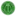 Artaria.com Logo