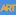 Artariq.com Favicon