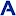 Artas-Alarm.ch Favicon