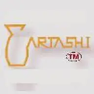 Artashiindia.com Logo