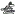 Artasmoke.com Favicon