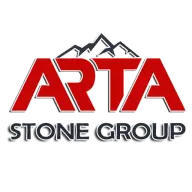 Artastone.ir Favicon