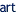 Artatel.com Logo