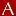 Artatem.com Favicon