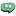 Artattackk.com Favicon