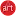 Artattendant.com Favicon