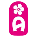 Artaunhas.com.br Favicon