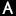 Artaurea.de Logo