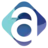 Artaxnet.com Logo