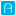 Artbackup.com Logo