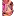 Artbag.io Favicon