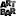 Artbarsc.com Favicon