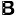 Artbinder.com Logo