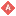 Artbonus.gov.it Logo