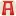 Artboom.su Logo
