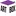 Artboxstudio.by Favicon