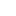 Artbrut2.pl Favicon