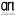 Artbyat.com Favicon