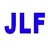 ArtbyjLf.com Logo