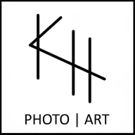 Artbykim.fi Favicon