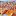 Artbysmart.org Favicon
