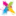 Artbytracey.co.uk Favicon
