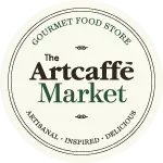 Artcaffemarket.co.ke Logo