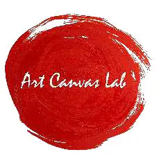 Artcanvaslab.com Favicon