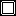 Artcards.cc Favicon
