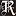 Artceda.com Favicon