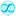 Artchemy.org Favicon