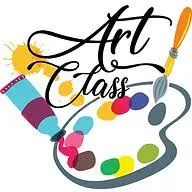 Artclassbrisbane.com.au Favicon