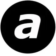 Artclever.us Logo