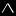 Artco.ma Favicon