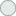Artcoatingtech.com Favicon