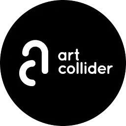 Artcollider.kr Favicon