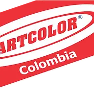 Artcolorcolombia.com Favicon