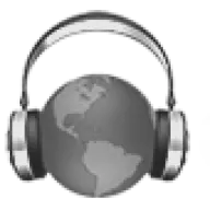 Artcom.fm Favicon