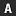 Artcopy.se Favicon