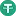 Artcor.club Favicon