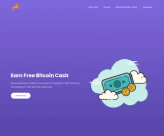Artcor.club(Claim USDT for Free) Screenshot