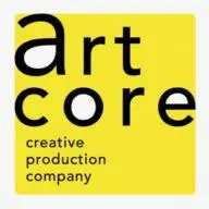 Artcore.nl Logo