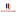 Artcraftland.com Favicon