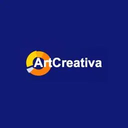 Artcreativa.com.br Logo