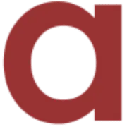 Artcritical.com Logo