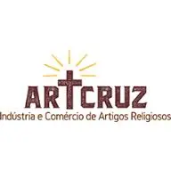 Artcruz.com.br Favicon