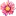 ARTD.ru Favicon