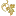 Artdecoeur.com Favicon