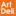 Artdeli.net Favicon