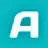 Artdent72.ru Favicon